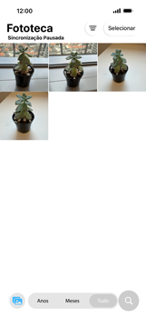 Apple iOS 26 Apple iOS 26