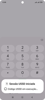 Xiaomi Android 16 Xiaomi Android 16