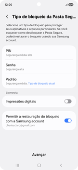 Samsung Android 16 Samsung Android 16