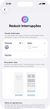 Apple iOS 26 Air Apple iOS 26 Air