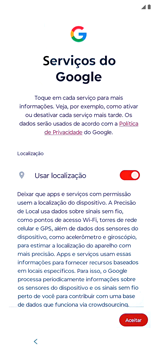 Motorola Android 16 Motorola Android 16