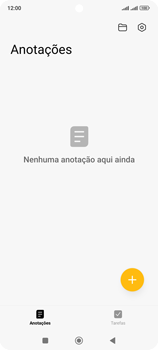 Xiaomi Android 16 Xiaomi Android 16