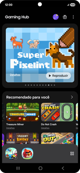 Samsung Android 16 Samsung Android 16