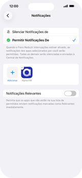 Apple iOS 26 Air Apple iOS 26 Air