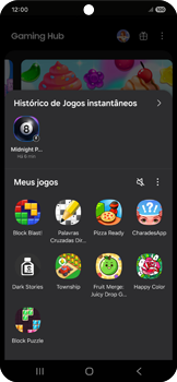 Samsung Android 15 Samsung Android 15