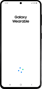 Samsung Galaxy Watch 6