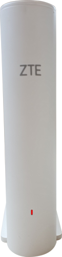 ZTE ZXHN H3621P