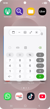 Samsung Android 16 Samsung Android 16