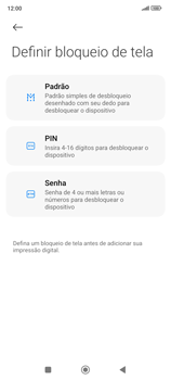 Xiaomi Android 15 Xiaomi Android 15