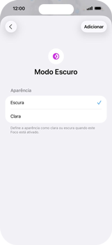Apple iOS 26 Air Apple iOS 26 Air