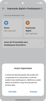 Oppo Android 15 Oppo Android 15