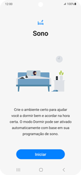 Samsung Android 15 Samsung Android 15