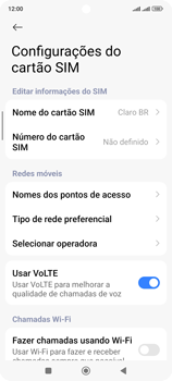 Xiaomi Android 15 Xiaomi Android 15