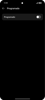 Oppo Android 15 Oppo Android 15