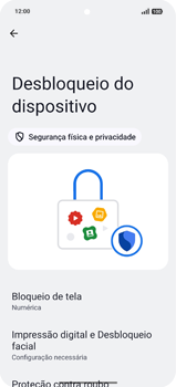 Oppo Android 15 Oppo Android 15