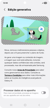 Samsung Android 16 Samsung Android 16