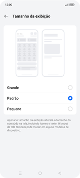 Oppo Oppo Android 14