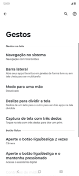 Motorola Android 15 Motorola Android 15