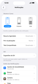 Apple iOS 26 Air Apple iOS 26 Air