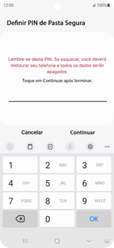 Samsung Android 15 Samsung Android 15