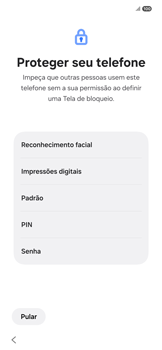 Samsung Android 15 Samsung Android 15