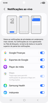Samsung Android 16 Samsung Android 16