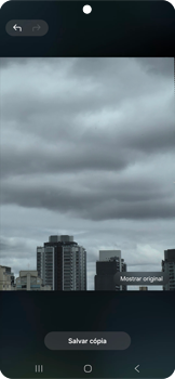 Samsung Android 16 Samsung Android 16