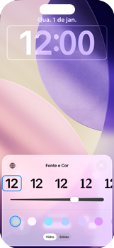 Apple iOS 26 Apple iOS 26