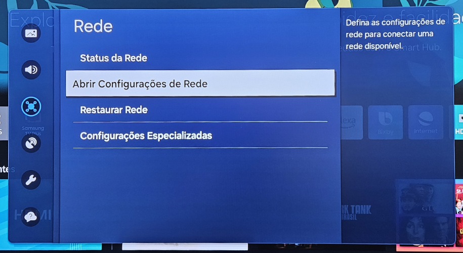 ZTE H196A