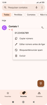 Xiaomi Android 15 Xiaomi Android 15