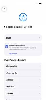 Apple iOS 26 Air Apple iOS 26 Air