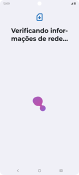 Motorola Android 15 Motorola Android 15