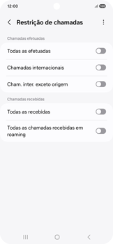 Samsung Android 15 Samsung Android 15