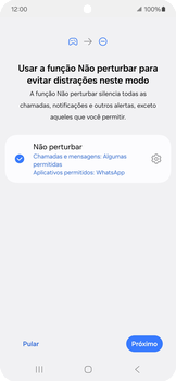 Samsung Android 15 Samsung Android 15