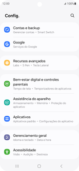 Samsung Android 15 Samsung Android 15