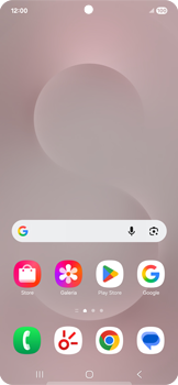 Samsung Android 16 Samsung Android 16