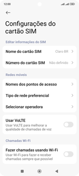 Xiaomi Android 15 Xiaomi Android 15