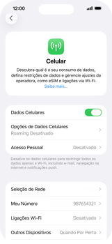 Apple iOS 26 Air Apple iOS 26 Air