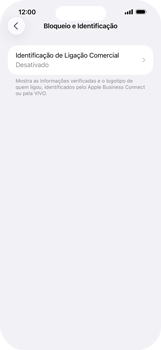 Apple iOS 26 Apple iOS 26