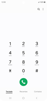 Samsung Android 15 Samsung Android 15