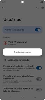 Motorola Android 15 Motorola Android 15