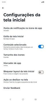 Motorola Android 15 Motorola Android 15