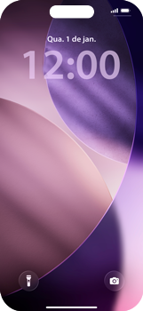 Apple iOS 26 Apple iOS 26