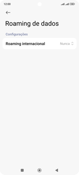 Xiaomi Android 15 Xiaomi Android 15