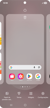 Samsung Android 16 Samsung Android 16