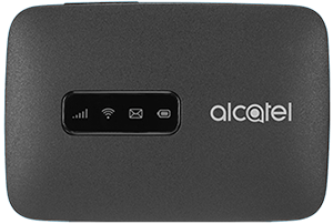 Device Help | Alcatel LinkZone | T-Mobile Support