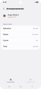 Samsung Android 15 Samsung Android 15
