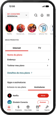 Sagemcom F@ST 3896