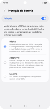 Samsung Android 15 Samsung Android 15