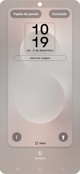 Samsung Android 16 Samsung Android 16